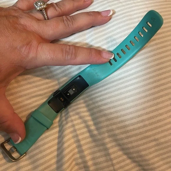 FitBit - Picture 3 of 5